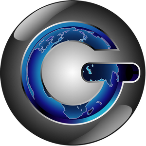 GoloTronics logo 2015 0300