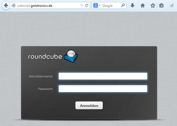 roundcube 001