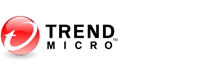 TrendMicro logo