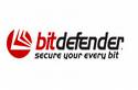 bitdefender logo